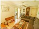21-25 Leilani Av, Russell Island QLD 4184