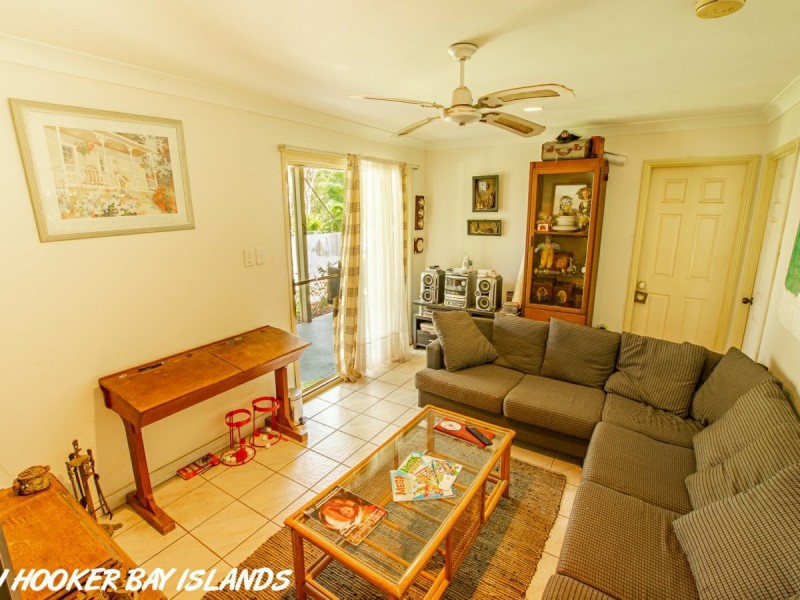 21-25 Leilani Av, Russell Island QLD 4184