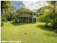 21-25 Leilani Av, Russell Island QLD 4184