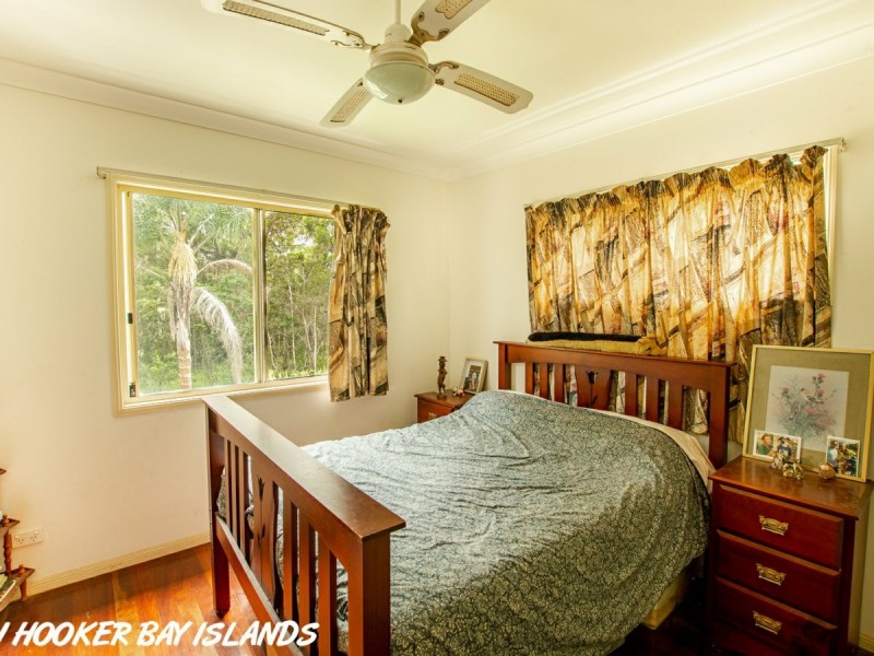21-25 Leilani Av, Russell Island QLD 4184