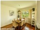 21-25 Leilani Av, Russell Island QLD 4184