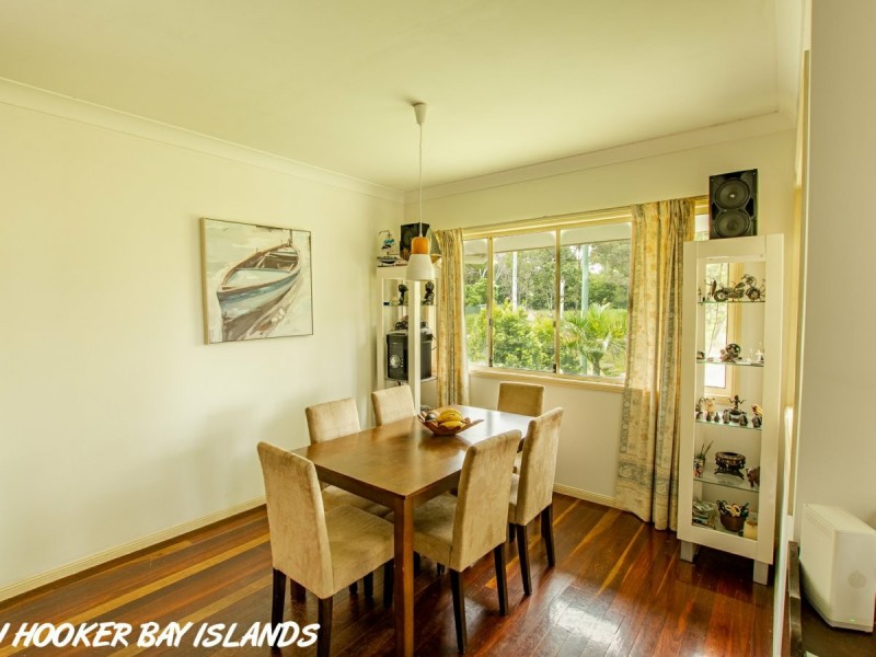 21-25 Leilani Av, Russell Island QLD 4184