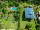 21-25 Leilani Av, Russell Island QLD 4184