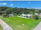 34 Baguette Street, Russell Island QLD 4184