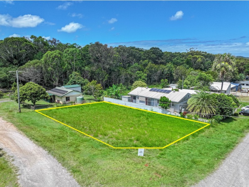 34 Baguette Street, Russell Island QLD 4184