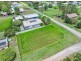 34 Baguette Street, Russell Island QLD 4184