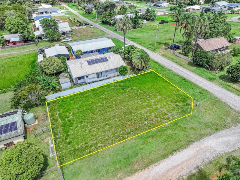 34 Baguette Street, Russell Island QLD 4184