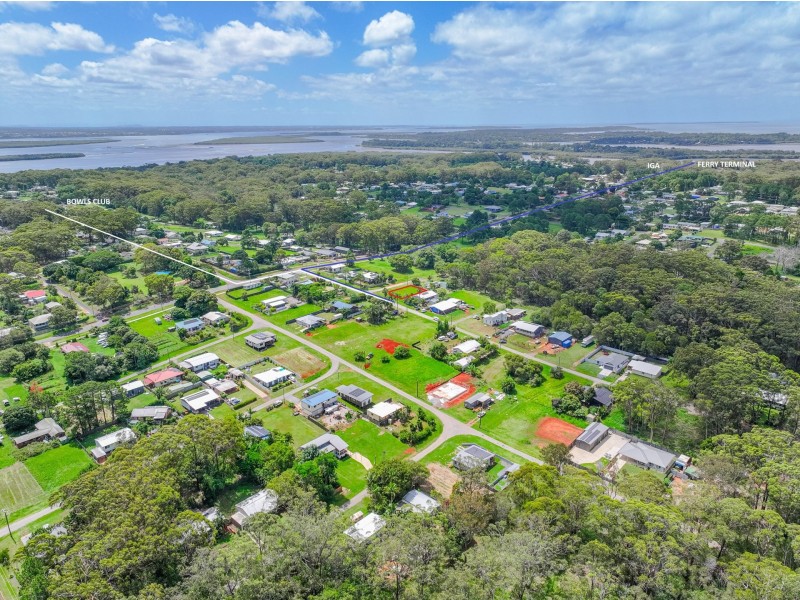 34 Baguette Street, Russell Island QLD 4184