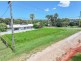 34 Baguette Street, Russell Island QLD 4184