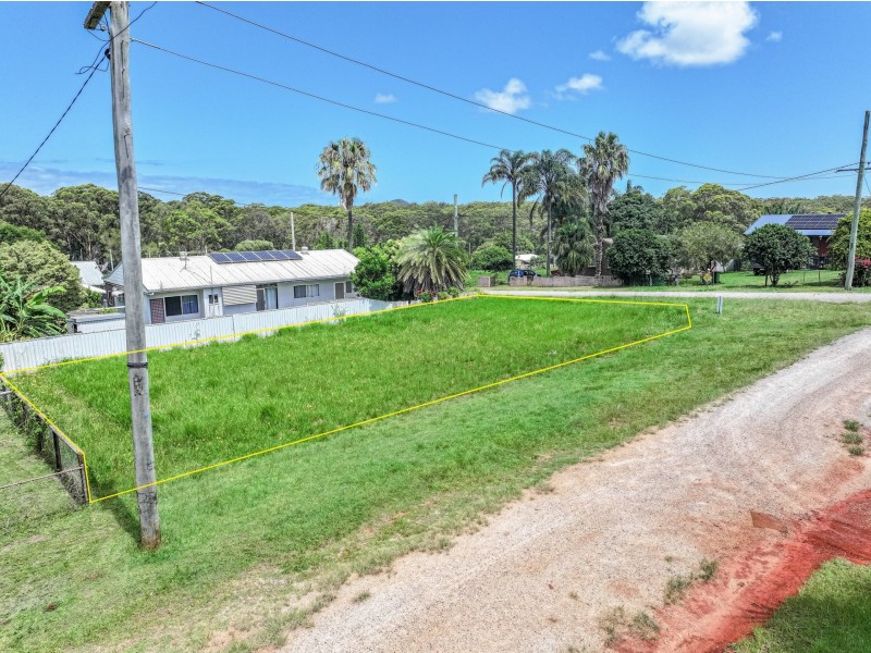 34 Baguette Street, Russell Island QLD 4184