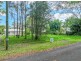 42 Angorra St, Russell Island QLD 4184