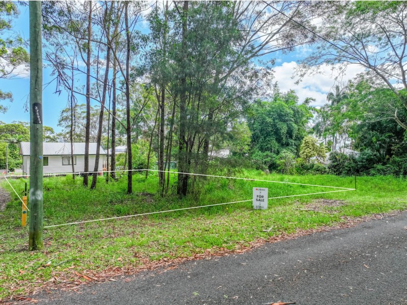 42 Angorra St, Russell Island QLD 4184