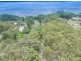 42 Angorra St, Russell Island QLD 4184