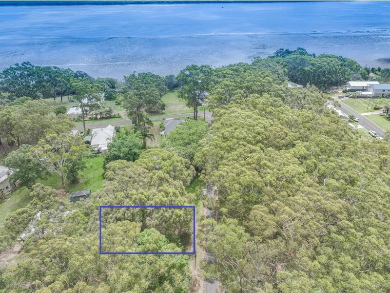 42 Angorra St, Russell Island QLD 4184