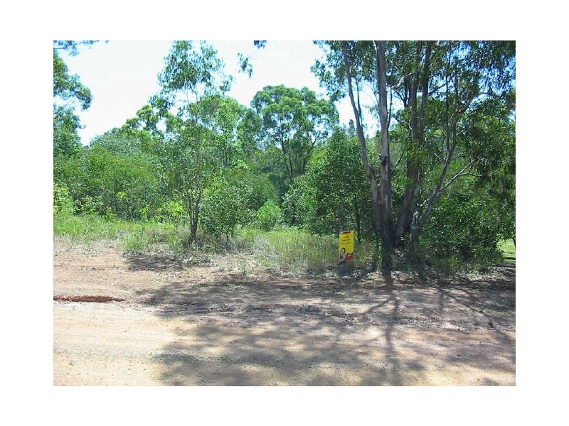 Russell Island QLD 4184