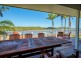55 Wahine Dve, Russell Island QLD 4184