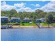55 Wahine Dve, Russell Island QLD 4184