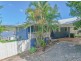 55 Wahine Dve, Russell Island QLD 4184