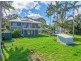 55 Wahine Dve, Russell Island QLD 4184