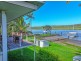 55 Wahine Dve, Russell Island QLD 4184