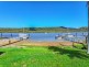 55 Wahine Dve, Russell Island QLD 4184