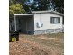 20 Pia Street, Russell Island QLD 4184