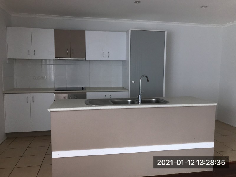 20 Pia Street, Russell Island QLD 4184