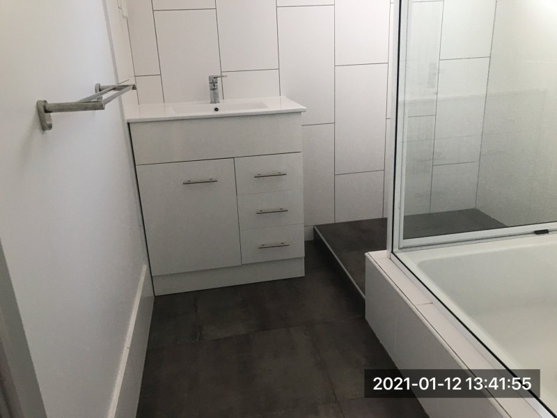 20 Pia Street, Russell Island QLD 4184