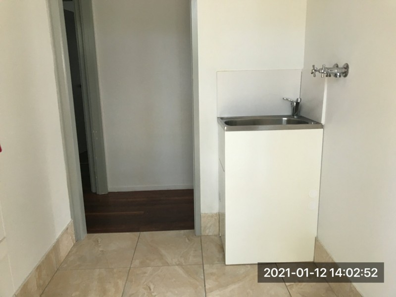 20 Pia Street, Russell Island QLD 4184