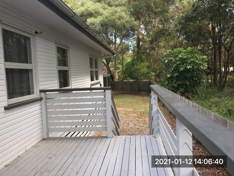 20 Pia Street, Russell Island QLD 4184