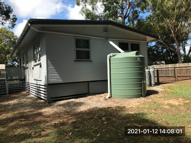 20 Pia Street, Russell Island QLD 4184