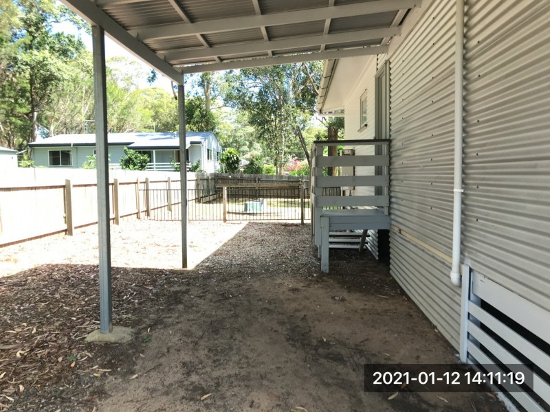 20 Pia Street, Russell Island QLD 4184