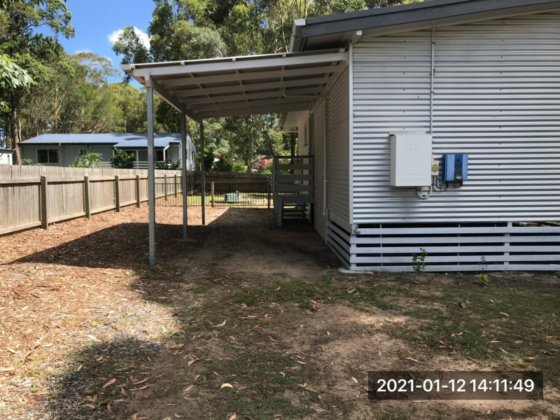 20 Pia Street, Russell Island QLD 4184