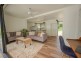 12 Woomera, Russell Island QLD 4184