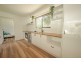 12 Woomera, Russell Island QLD 4184