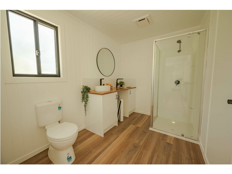 12 Woomera, Russell Island QLD 4184