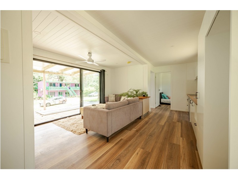 12 Woomera, Russell Island QLD 4184