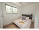 12 Woomera, Russell Island QLD 4184