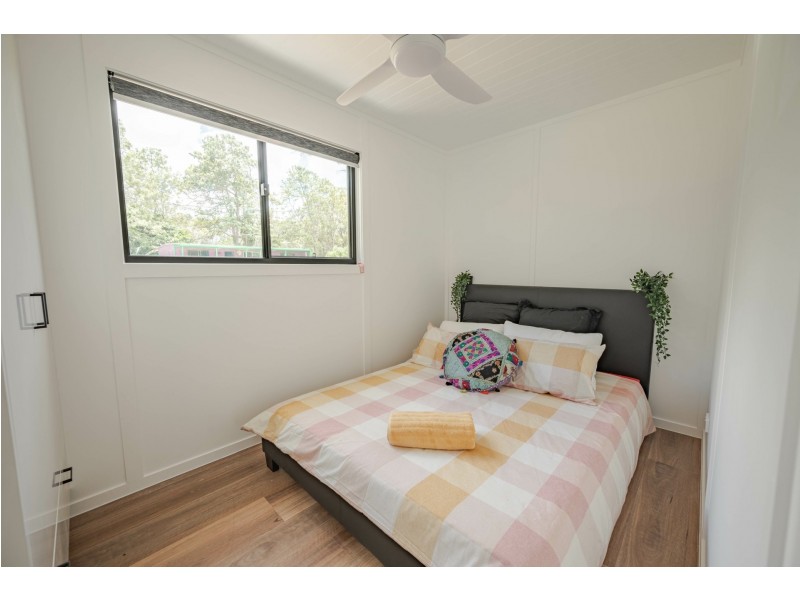 12 Woomera, Russell Island QLD 4184
