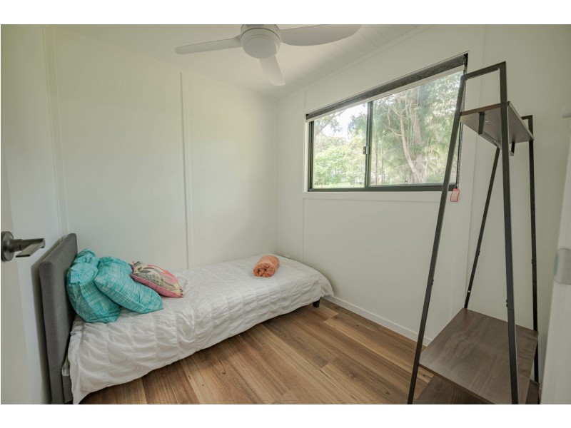 12 Woomera, Russell Island QLD 4184