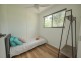 12 Woomera, Russell Island QLD 4184