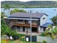 28 Oasis Drive, Russell Island QLD 4184