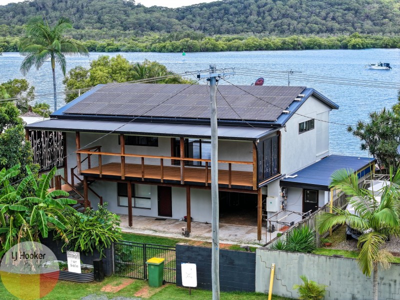 28 Oasis Drive, Russell Island QLD 4184