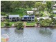 28 Oasis Drive, Russell Island QLD 4184