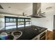 28 Oasis Drive, Russell Island QLD 4184
