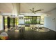 28 Oasis Drive, Russell Island QLD 4184