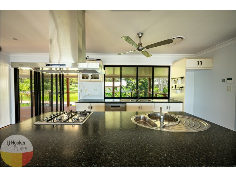 28 Oasis Drive, Russell Island QLD 4184