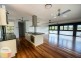 28 Oasis Drive, Russell Island QLD 4184