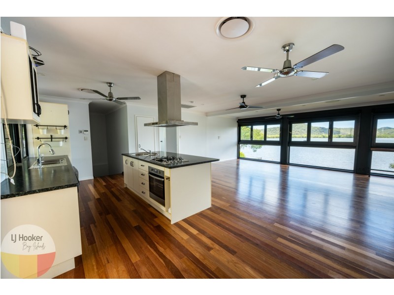 28 Oasis Drive, Russell Island QLD 4184
