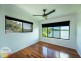 28 Oasis Drive, Russell Island QLD 4184
